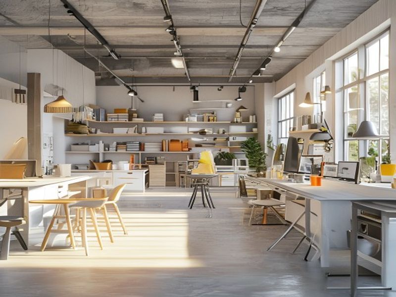 Wymiana instalacji elektrycznej i bezpieczników Gdańsk